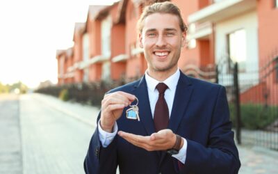 4 Reasons Why Homeownership is a Good Investment in Atlanta, GA