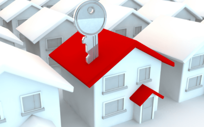 Finding Your Perfect Home in Smyrna, GA with the Help of a Real Estate Investment Company