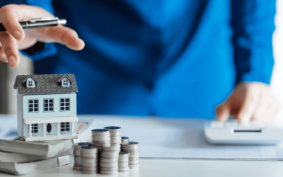 Choosing the Right Real Estate Investment Company in Smyrna