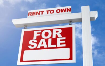 What To Expect When Selling Your House Via Rent To Own in Smyrna